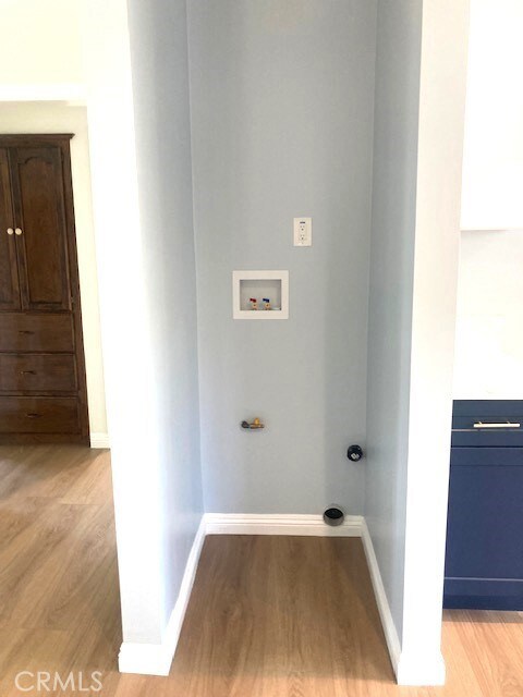 1618 E Sandison St, Wilmington, CA 90744 - photo 7