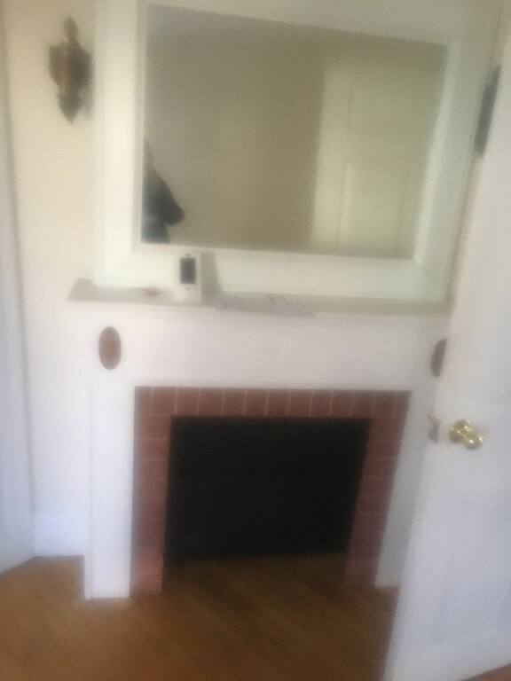 10 Knoll St unit 1, Roslindale, MA 02131 - photo 7