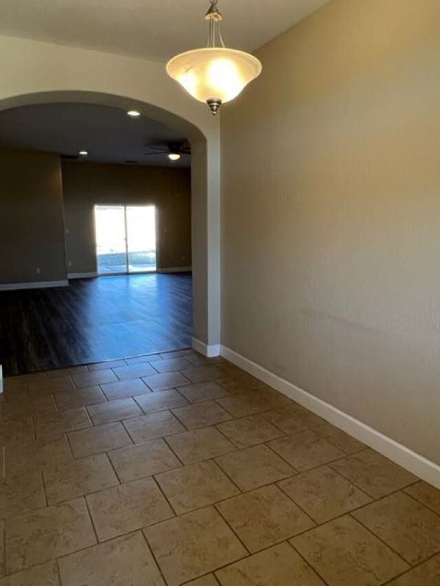 833 Copper Ridge, Alamogordo, NM 88310 - photo 4