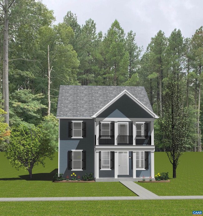 36 Portelet Rd, Crozet, VA 22932 - photo 3