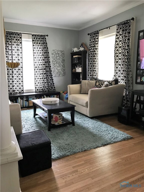 401 W 6th St, Genoa, OH 43430 - photo 6