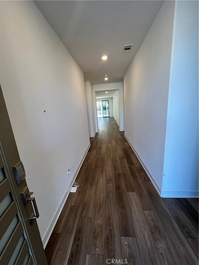 26647 Evergreen Crest, Menifee, CA 92584 - photo 3