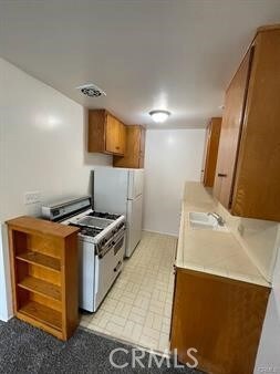 1538 S New Ave unit 7, San Gabriel, CA 91776 - photo 5