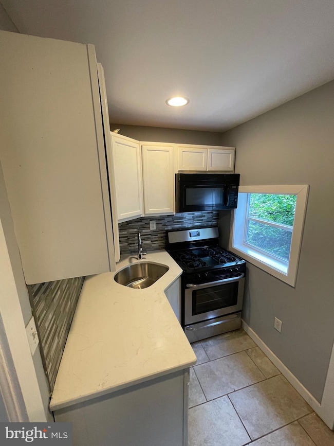 5654 Appletree St, Philadelphia, PA 19139 - photo 7