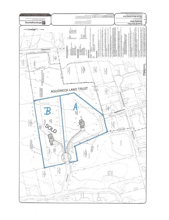 68 Serenity Dr, Middletown, RI 02842 - photo 2