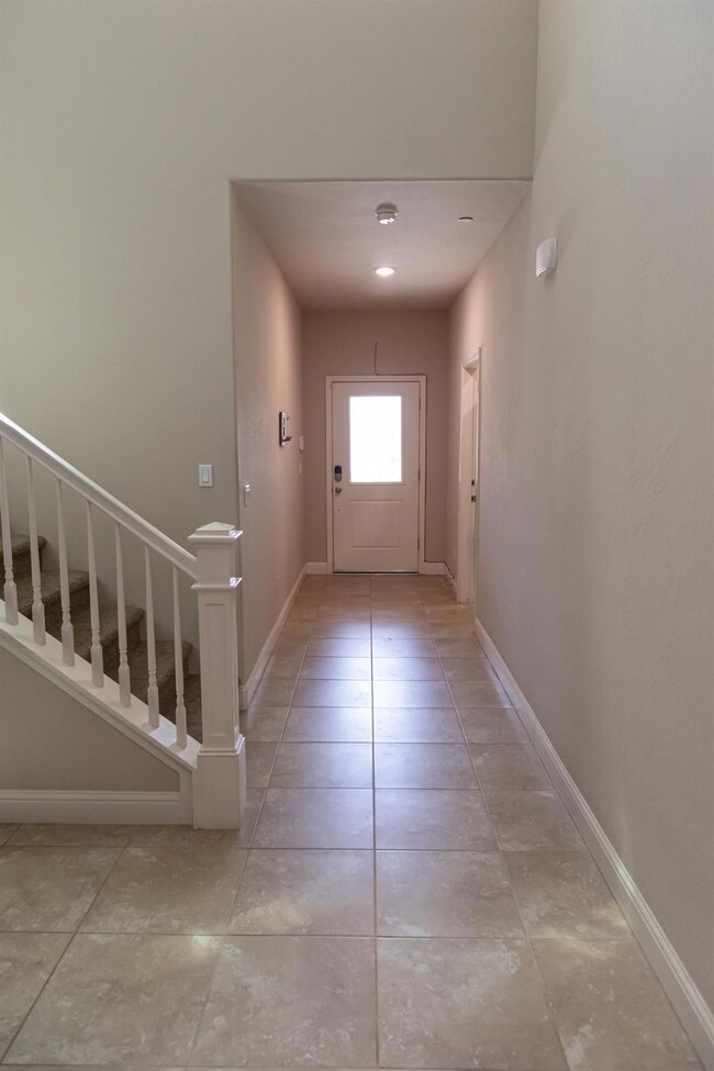 3309 N Filbert Ave, Fresno, CA 93727 - photo 3