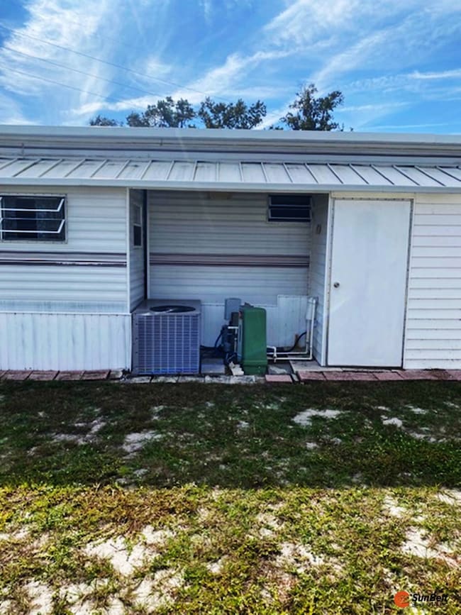 36033 Emerald Ave unit Lot E5, Leesburg, FL 34788 - photo 4