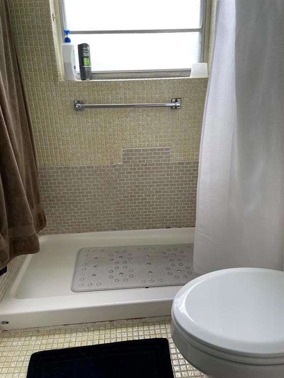 346 Camden O, West Palm Beach, FL 33417 - photo 7