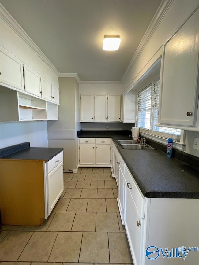 1921 Stevens Dr NE, Huntsville, AL 35801 - photo 7