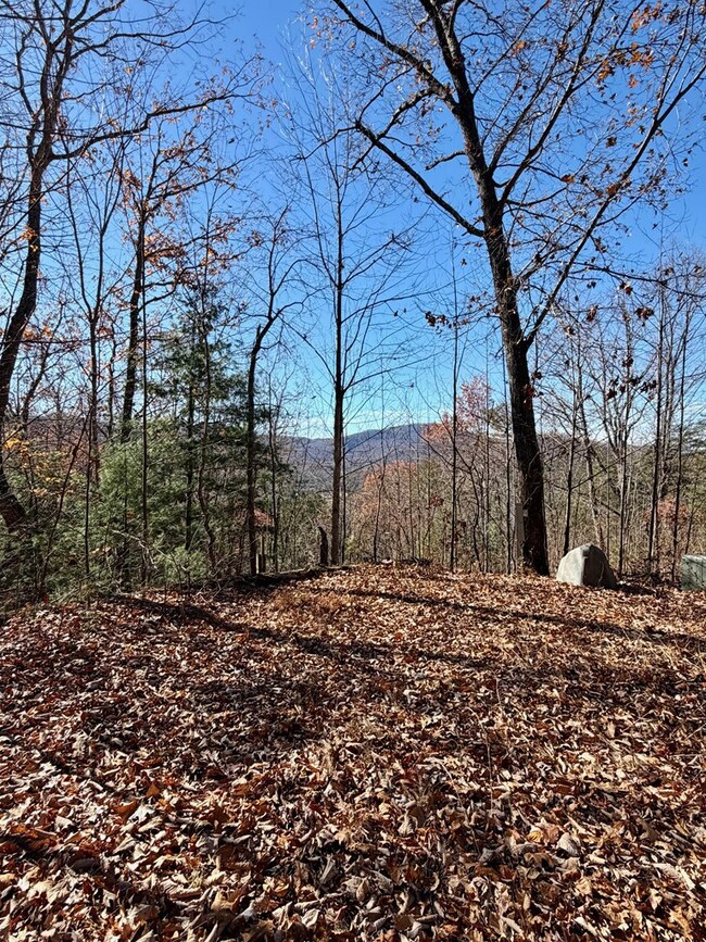 Lot #15 View Ridge Trail, Murphy, NC 28906 - photo 5