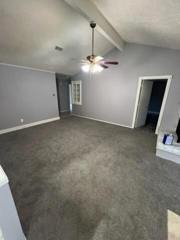 4535 Towergate Dr, Spring, TX 77373 - photo 4