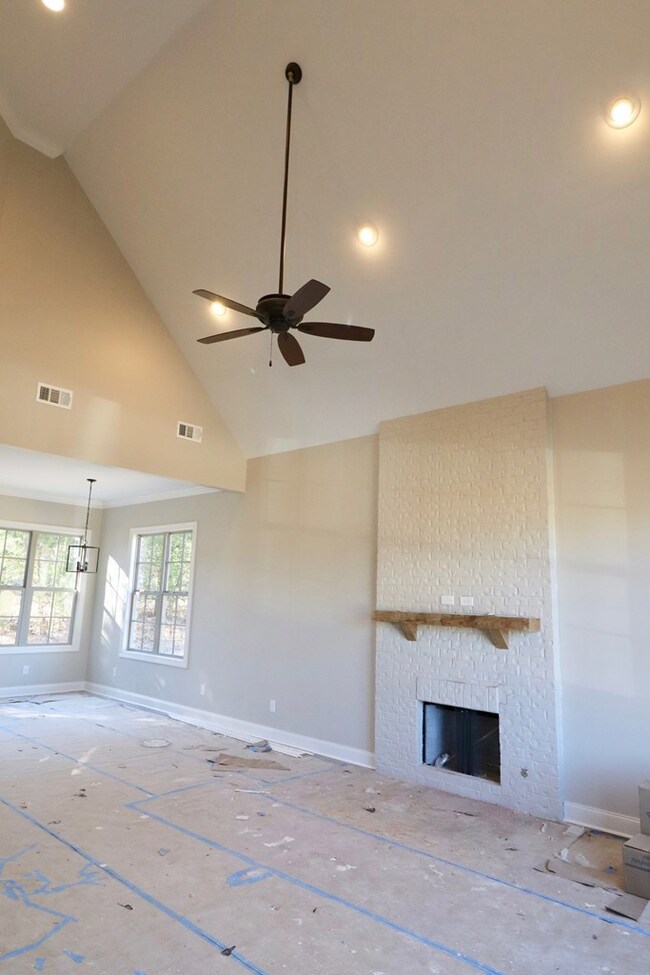 406 Elizabeth Ct, Oxford, MS 38655 - photo 4