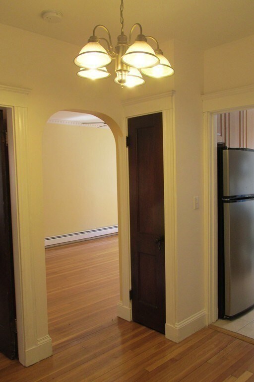 22 Atlantic St unit 7, Lynn, MA 01902 - photo 7