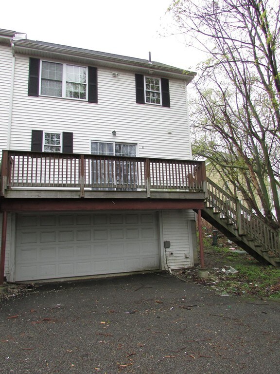 6 Blake St, Worcester, MA 01604 - photo 4