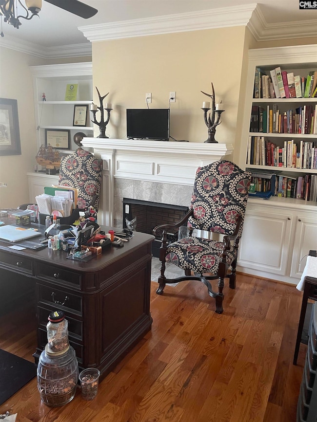 455 Red Bank Rd, Orangeburg, SC 29118 - photo 3