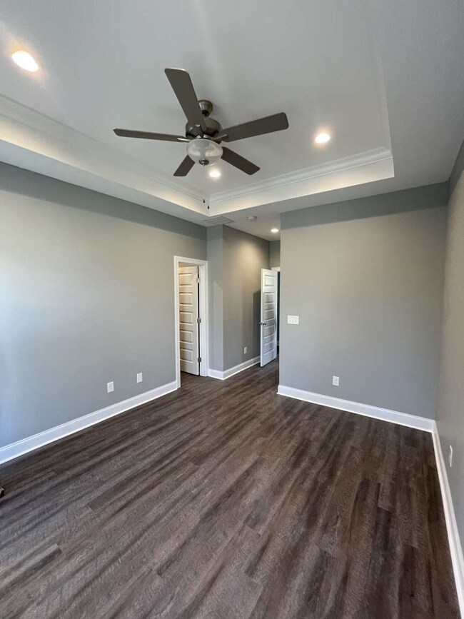 501 Sanderson Dr, Hopkinsville, KY 42240 - photo 6