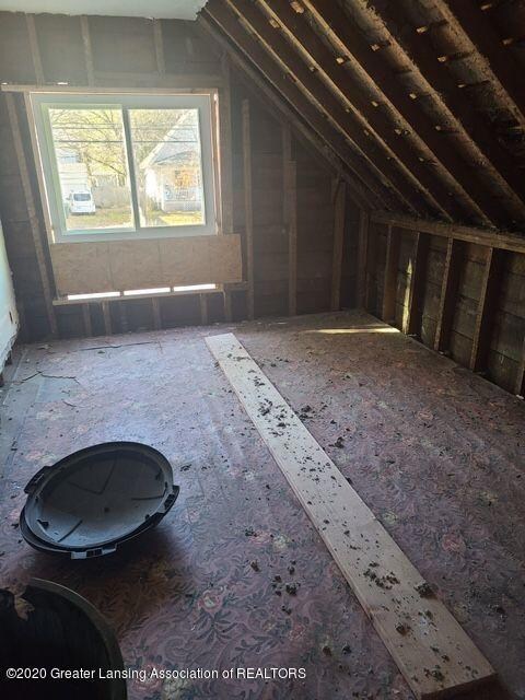 2ndfloor2
