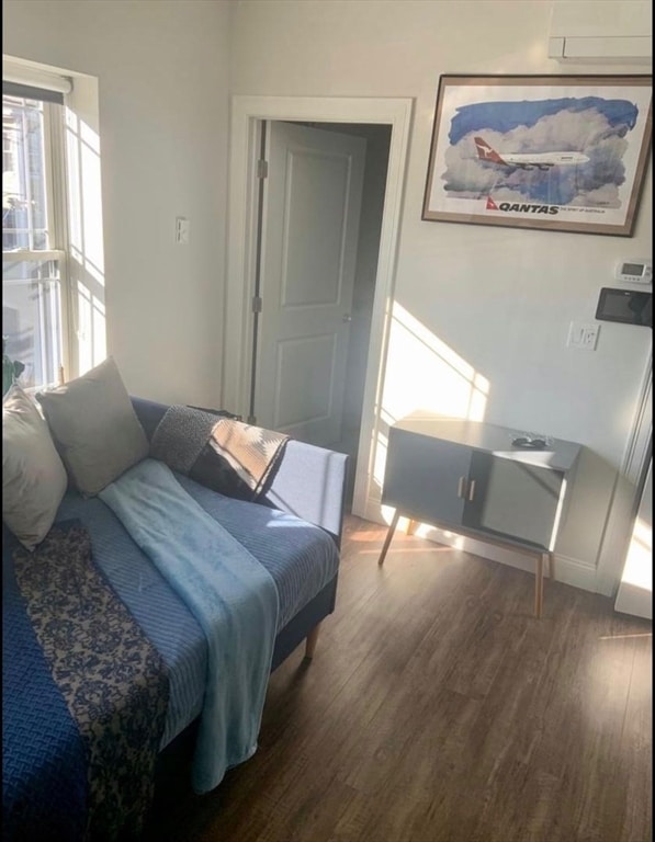 194 Shirley Ave unit 6, Revere, MA 02151 - photo 3