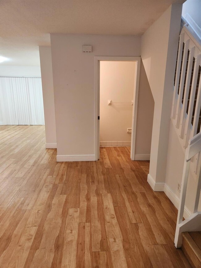 1137 SW 44th Way, Deerfield Beach, FL 33442 - photo 5