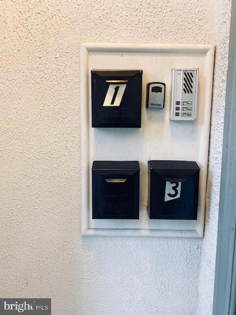 2226 Eutaw Place unit 1, Baltimore, MD 21217 - photo 7