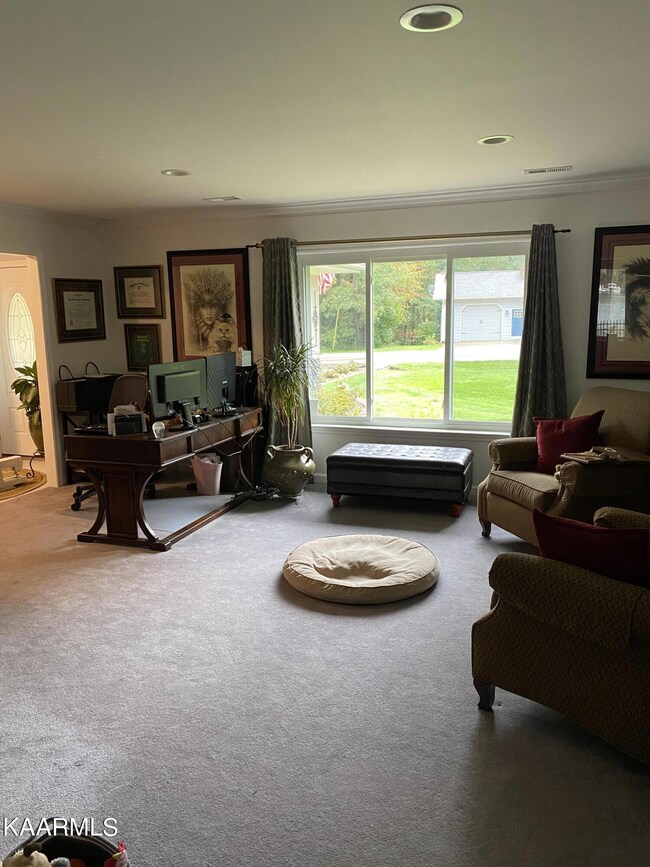 265 St George Dr, Crossville, TN 38558 - photo 2