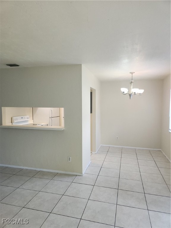 3329 Ottawa Cir unit 3, Fort Myers, FL 33907 - photo 5