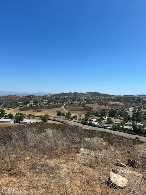 0 Chico Hills 366310021 Rd unit SW25220333, Wildomar, CA 92595 - photo 2