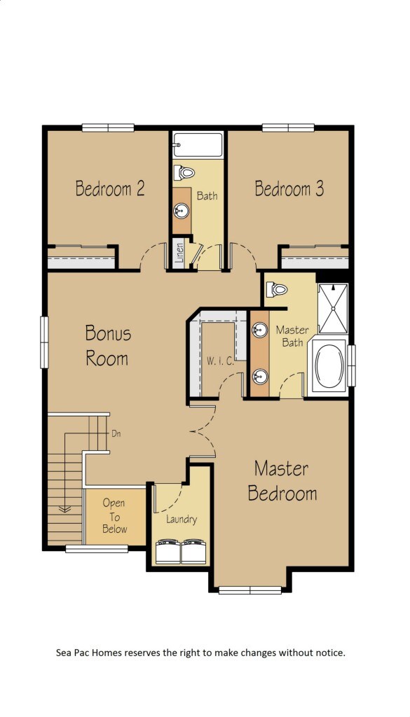 9206 4th Ave W, Everett, WA 98204 - photo 2