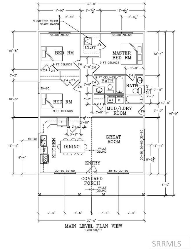 1560 Dartmouth Dr, Idaho Falls, ID 83402 - photo 2