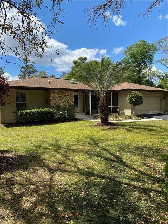 8640 SW 209th Ct, Dunnellon, FL 34431 - photo 2