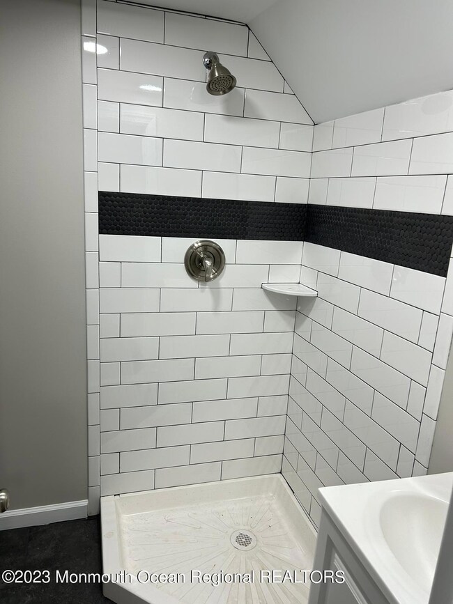 08a1beac-e754-49bc-988a-1917cd31b999