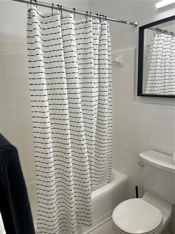 490 S Orlando Ave unit 20, Cocoa Beach, FL 32931 - photo 6