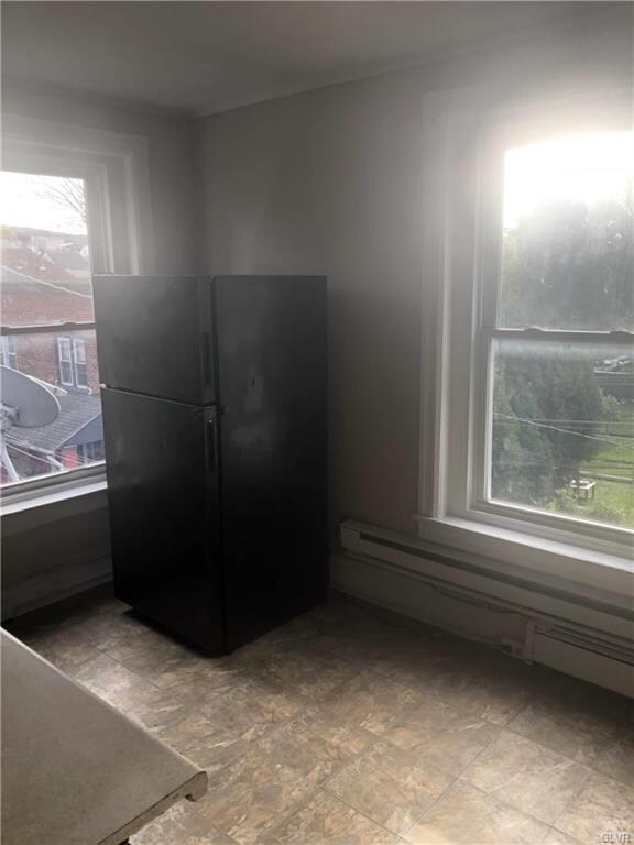 240 E Hamilton St unit 2, Allentown, PA 18109 - photo 2