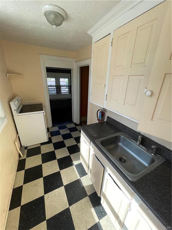 446 N 10th St unit 4, Allentown, PA 18102 - photo 6