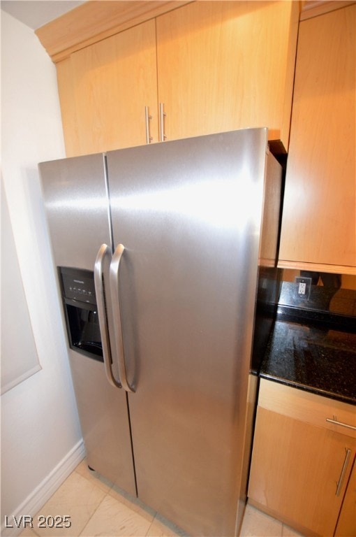 Meridian Luxury Condos unit 205, Las Vegas, NV 89169 - photo 4