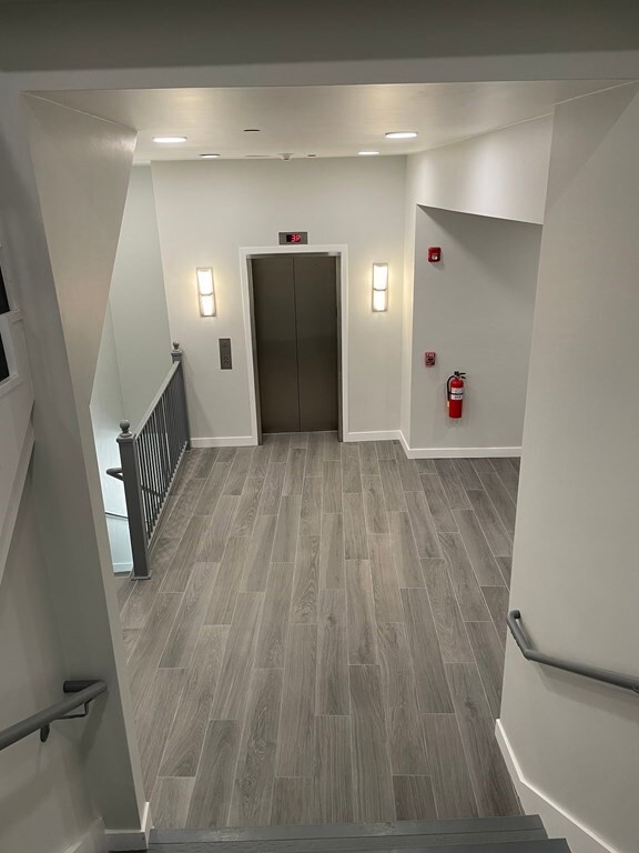 64 Market St unit 401, Lynn, MA 01901 - photo 6