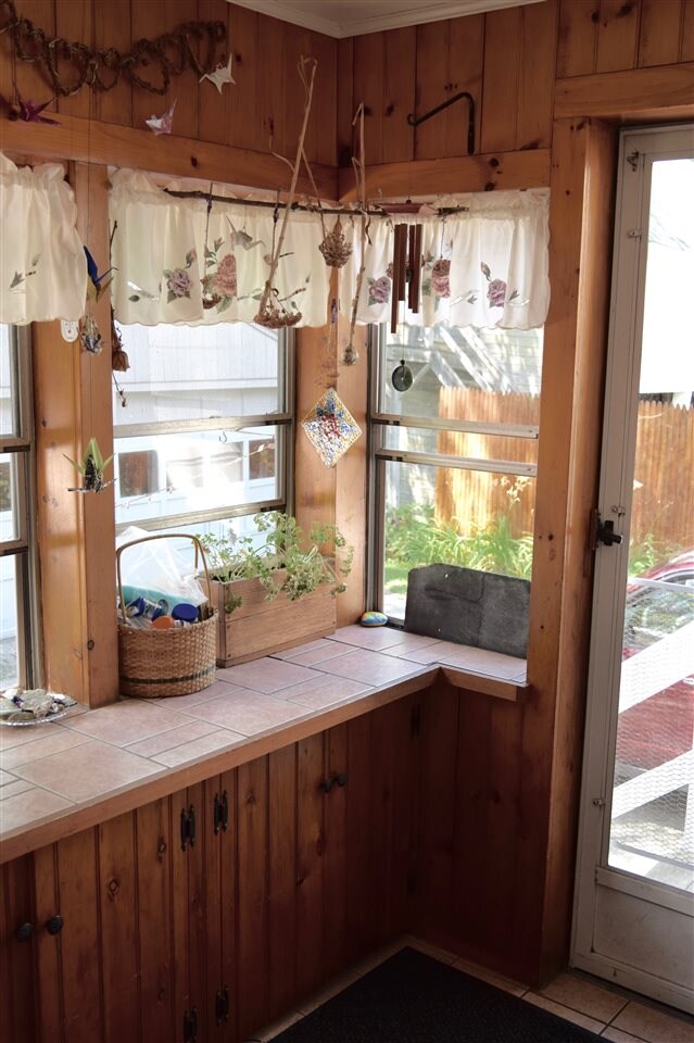 73 Eastern Ave, Keene, NH 03431 - photo 4