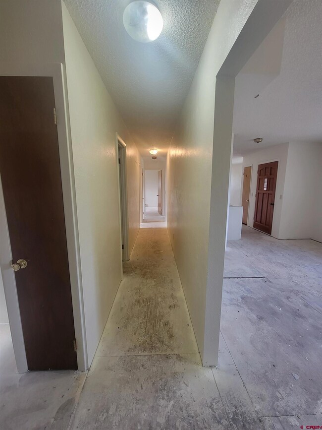 140 SE Frontier Ct, Cedaredge, CO 81413 - photo 6