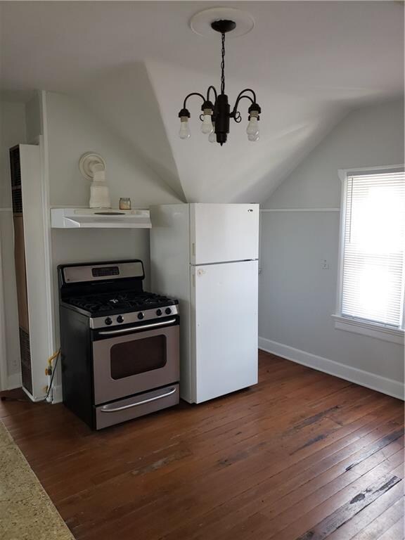 28 E Transit St unit 3, Providence, RI 02906 - photo 4