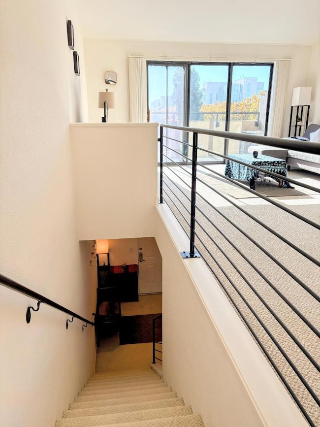 400 N 1st St unit 303, San Jose, CA 95112 - photo 3