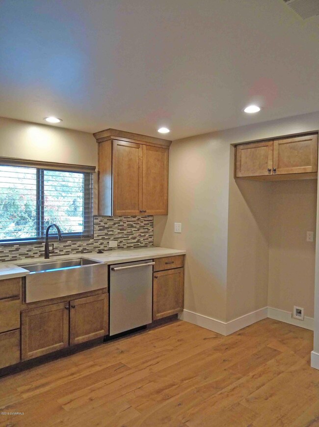 unlisted-address, Cornville, AZ 86325 - photo 7