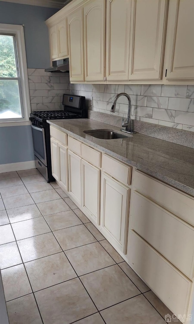 22 Eulner St unit 2, South Amboy, NJ 08879 - photo 4