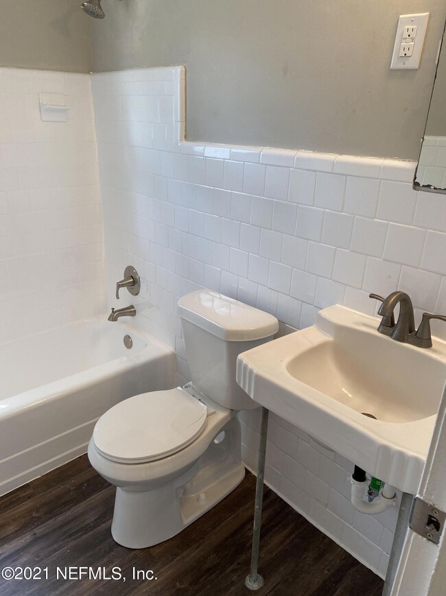 3707 Park St, Jacksonville, FL 32205 - photo 5