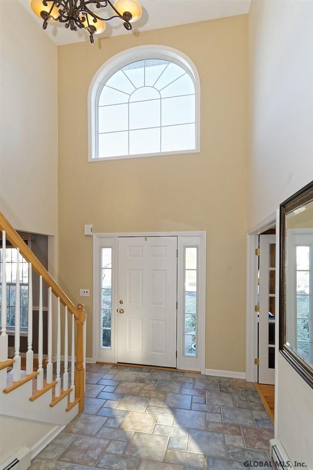 664 Acland Blvd, Ballston Spa, NY 12020 - photo 3