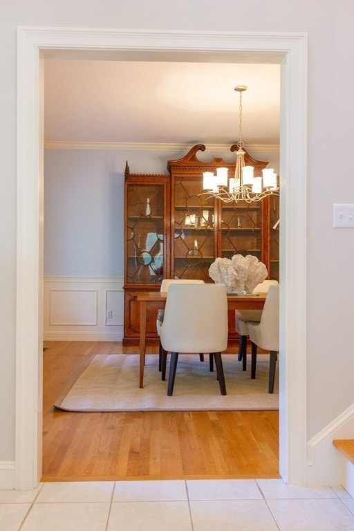 110 Ice Pond Rd, Carlisle, MA 01741 - photo 2