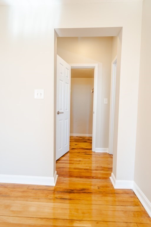 77 River St unit 8, Haverhill, MA 01832 - photo 4