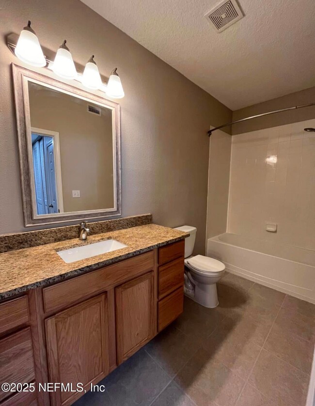 50099B54-84E0-46A3-9E05-149AEA79F953