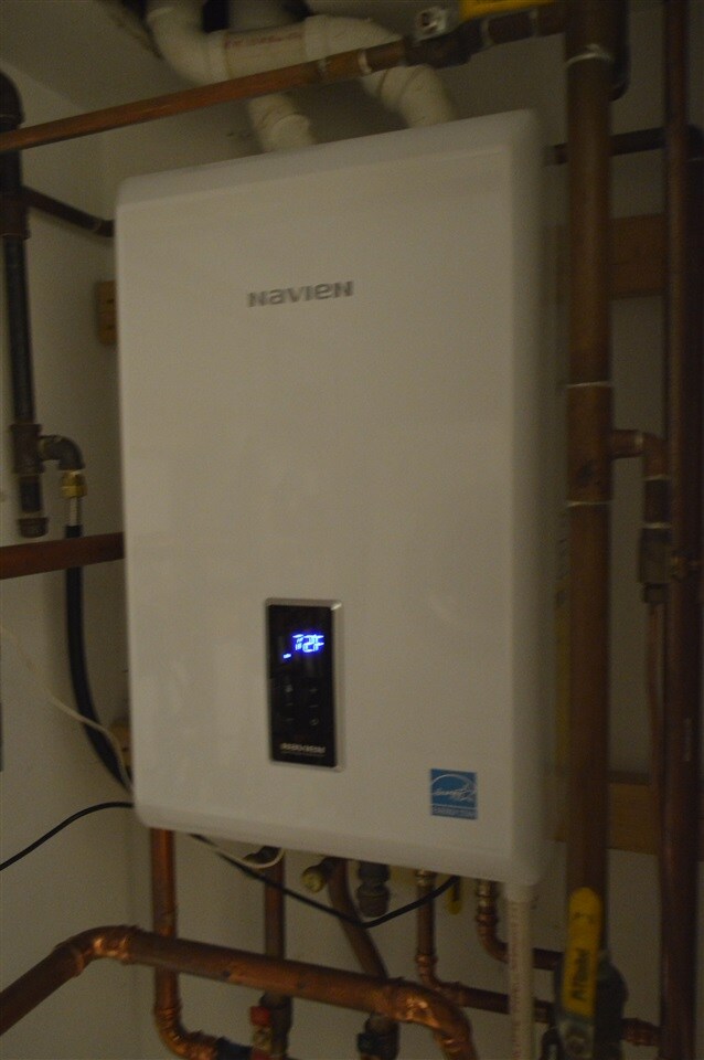 4 Northbrook Village Rd unit B-13, Dover, VT 05356 - photo 5