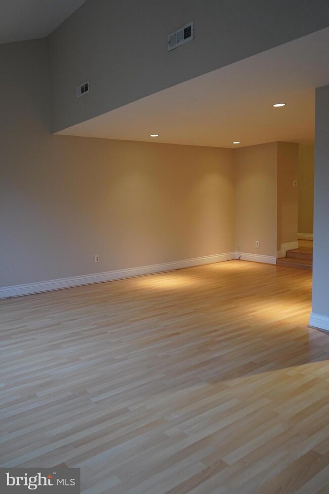 Chestnut Grove Condominiums unit 328, Reston, VA 20190 - photo 7