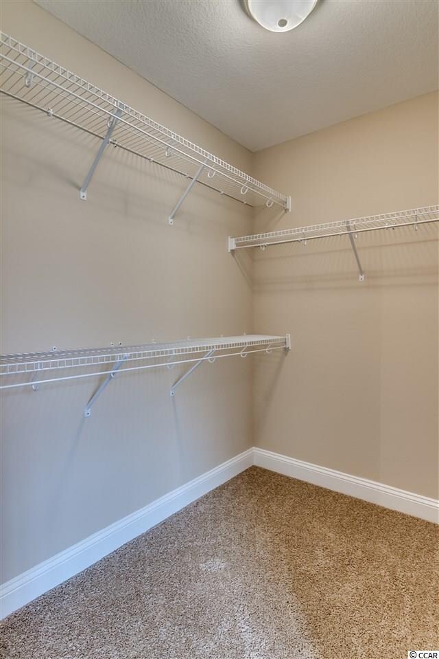 185 Royals Cir unit Lot 5 - Oak II, Conway, SC 29526 - photo 5